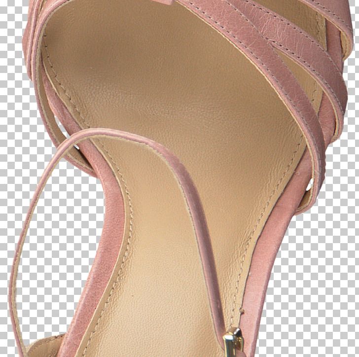 Sandal Shoe Pink M Hardware Pumps PNG, Clipart, Basic Pump, Beige, Fashion, Footwear, Magenta Free PNG Download