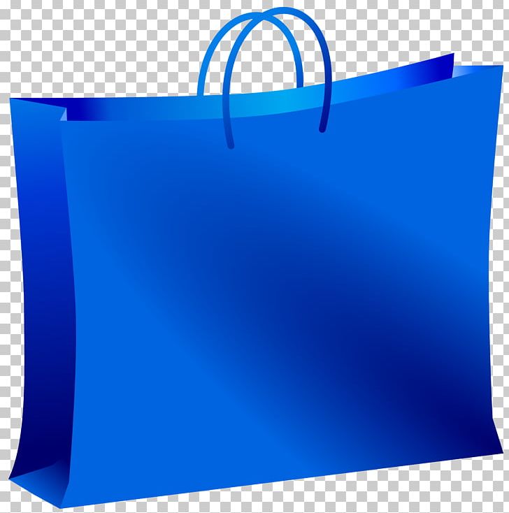 Shopping Bag Stock.xchng PNG, Clipart, Bag, Blue, Brand, Christmas Bags Cliparts, Cobalt Blue Free PNG Download