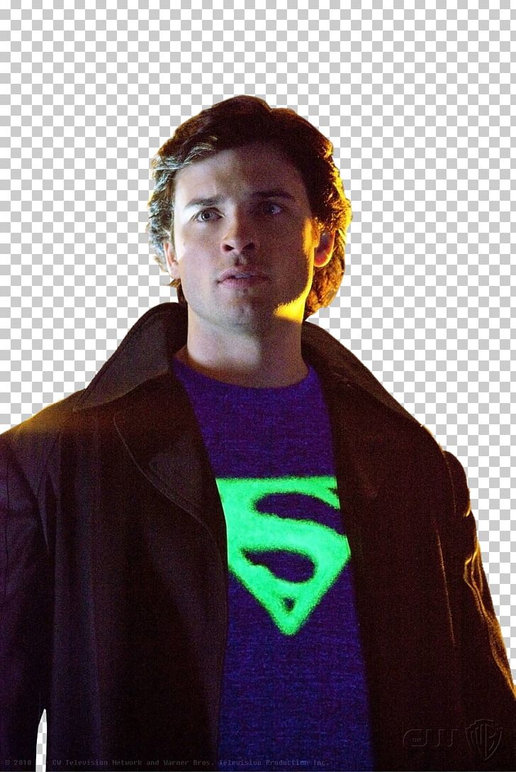 Smallville Clark Kent Green Arrow Superman Flash PNG, Clipart, Arrow, Batman, Charade, Clark Kent, Dc Comics Free PNG Download