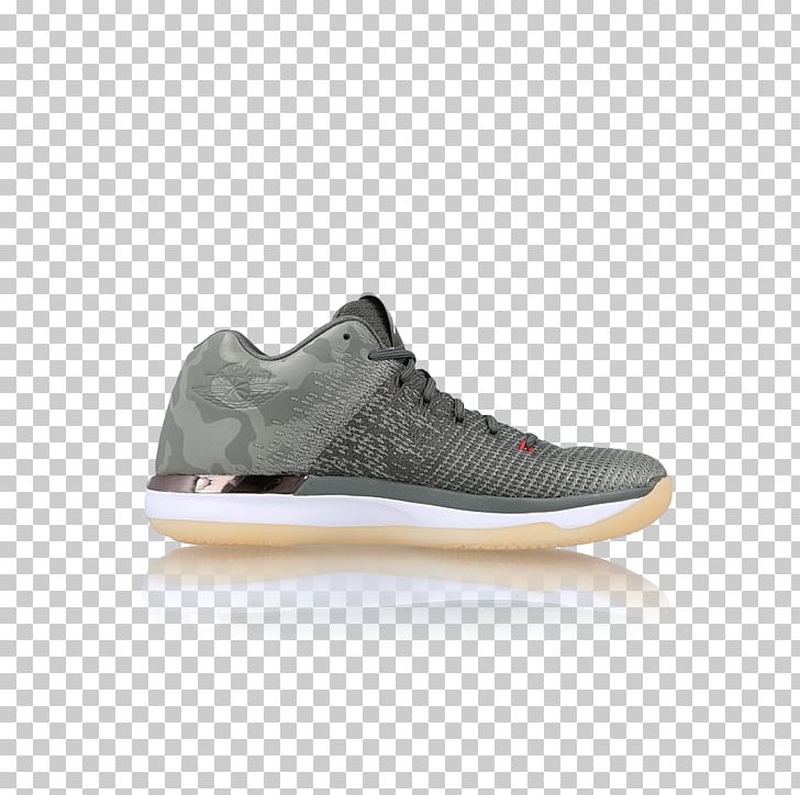 Sports Shoes Air Jordan XXXI Low Men's Basketball Shoe Nike PNG, Clipart,  Free PNG Download