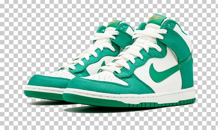 Sports Shoes Nike Dunk Nike Skateboarding PNG, Clipart, Adidas, Air Jordan, Aqua, Athletic Shoe, Brand Free PNG Download