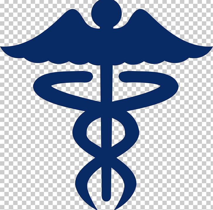Staff Of Hermes Caduceus As A Symbol Of Medicine Health Care Pharmacy PNG, Clipart, Caduceus As A Symbol Of Medicine, Clinic, Health, Health Care, Hippocrates Free PNG Download