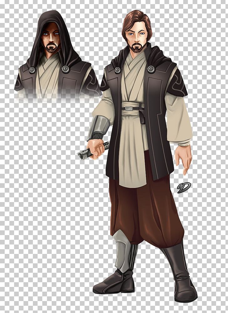 Star Wars Jedi Knight: Jedi Academy Luke Skywalker Darth Maul Anakin Skywalker PNG, Clipart, Action Figure, Anakin Skywalker, Art, Character, Concept Art Free PNG Download