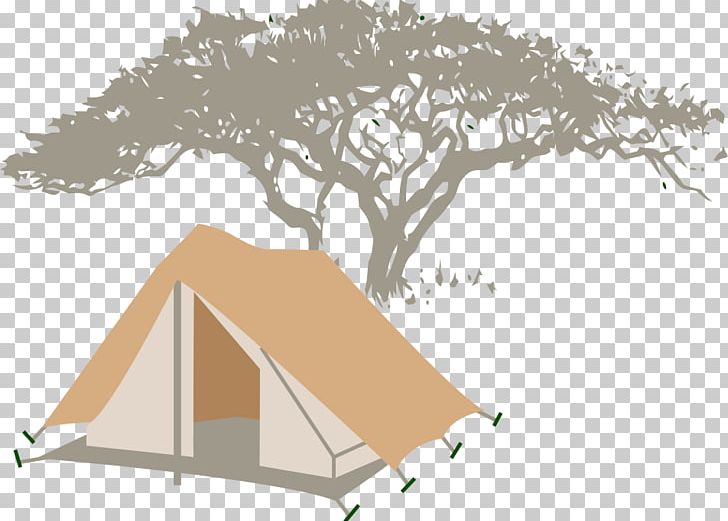 Summer Camp Glamping Tent Accommodation Camping PNG, Clipart, Accommodation, Angle, Area, Branch, Camping Free PNG Download