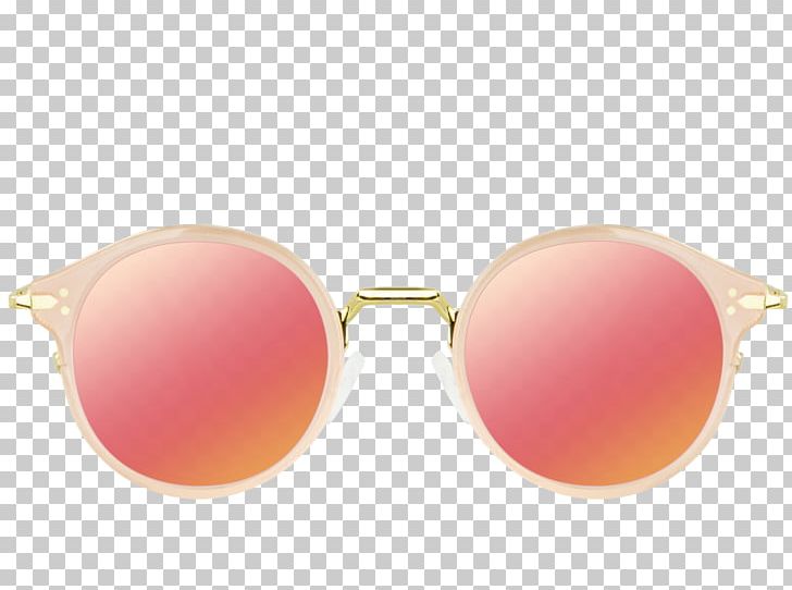 Sunglasses Product Design Goggles PNG, Clipart, Eyewear, Glasses, Goggles, Objects, Peach Free PNG Download