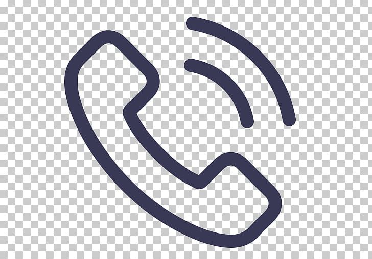Telephone Call Mobile Phones Computer Icons Smartphone PNG, Clipart, Angle, Auto Part, Body Jewelry, Business Telephone System, Ceresrecruitment Bv Free PNG Download