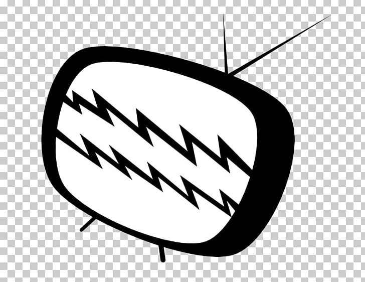 Television Cartoon Free-to-air PNG, Clipart, Animated Series, Animation, Area, Artwork, Black And White Free PNG Download