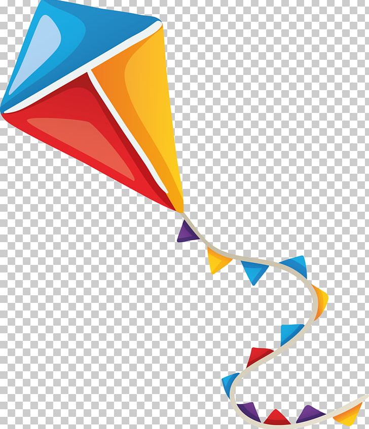 Toy Box Kite Party Baby Shower PNG, Clipart, Baby Shower, Balloon, Birthday, Box Kite, Child Free PNG Download