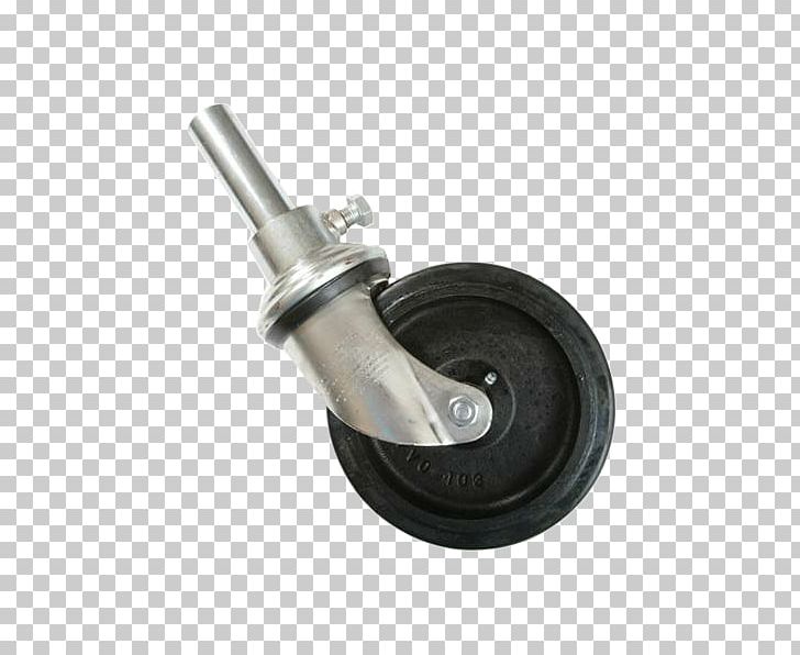 Trade Retail Scaffolding Caster PNG, Clipart, Caster, Hardware, Hardware Accessory, Male, Miscellaneous Free PNG Download