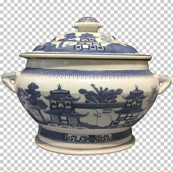 Tureen Furniture Designer Ceramic PNG, Clipart, 1970 S, Art, Blue And White Porcelain, Ceramic, Chair Free PNG Download