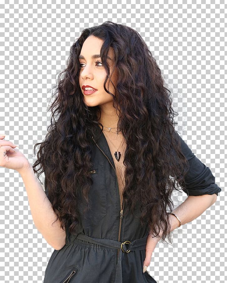 Vanessa Hudgens Hairstyle Hair Permanents & Straighteners Fashion PNG, Clipart, Actor, Art, Artificial Hair Integrations, Black Hair, Brown Hair Free PNG Download