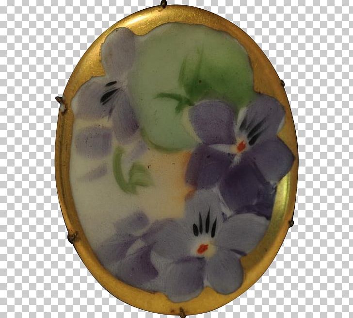 Violet Purple Flower Family PNG, Clipart, Family, Flower, Nature, Purple, Violet Free PNG Download