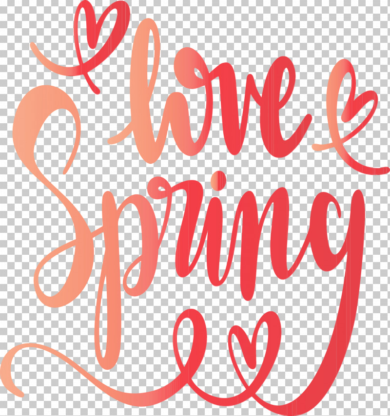 Text Font Calligraphy PNG, Clipart, Calligraphy, Hello Spring, Paint, Spring, Text Free PNG Download