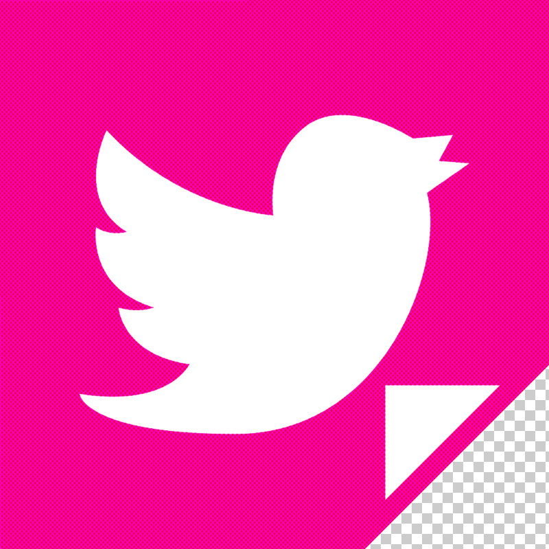 Twitter PNG, Clipart, Blog, Logo, Media, Microblogging, Social Media Free PNG Download