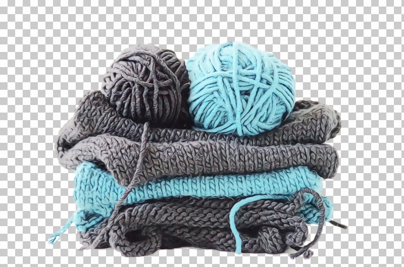 Wool Slipper Textile Knitting Birds PNG, Clipart, Biology, Birds, Craft, Folk Music, Knitting Free PNG Download
