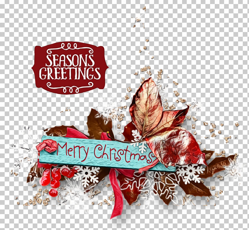 Christmas Day PNG, Clipart, Bauble, Chocolate, Christmas Day, Merry Christmas Banner, Meter Free PNG Download