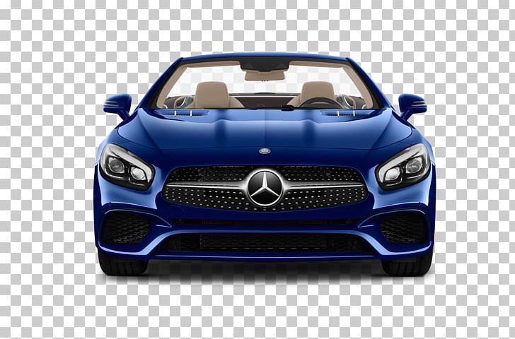 2017 Mercedes-Benz SL-Class Car PNG, Clipart, 2017 Mercedes, Automotive Design, Benz, Bumper, Car Free PNG Download