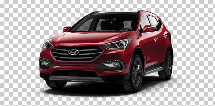 2018 Hyundai Santa Fe Sport 2017 Hyundai Santa Fe Hyundai Sonata Car PNG, Clipart, 2017 Hyundai Santa Fe, Car, Car Dealership, Compact Car, Hyundai Free PNG Download