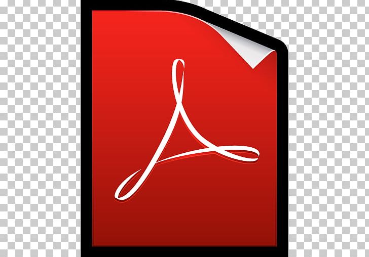 Adobe Acrobat Adobe Reader PDF PNG, Clipart, Adobe, Adobe Acrobat, Adobe Reader, Adobe Systems, Area Free PNG Download