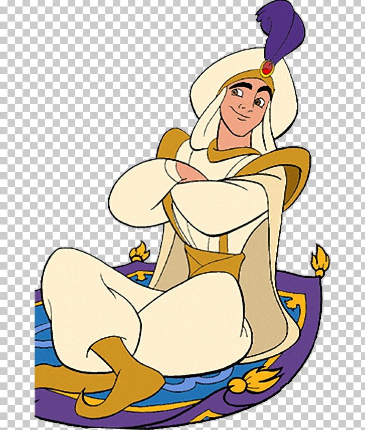 Aladdin Princess Jasmine Genie Iago Jafar PNG, Clipart, Aladdin, Art, Artwork, Cartoon, Clip Free PNG Download
