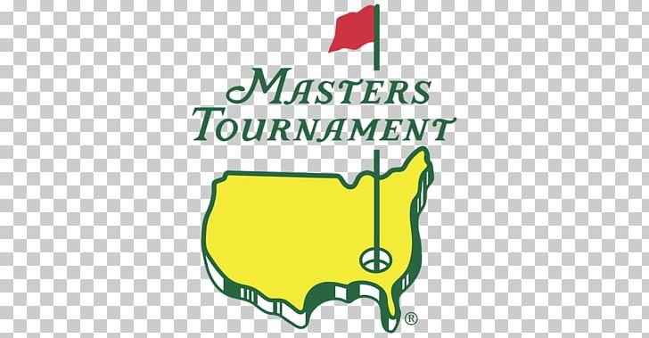 Augusta National Golf Club 2018 Masters Tournament 2014 Masters Tournament Buckpool Golf Club Augusta National Golf Course PNG, Clipart, 2014 Masters Tournament, 2018 Masters Tournament, Area, Augusta National Golf Course, Brand Free PNG Download