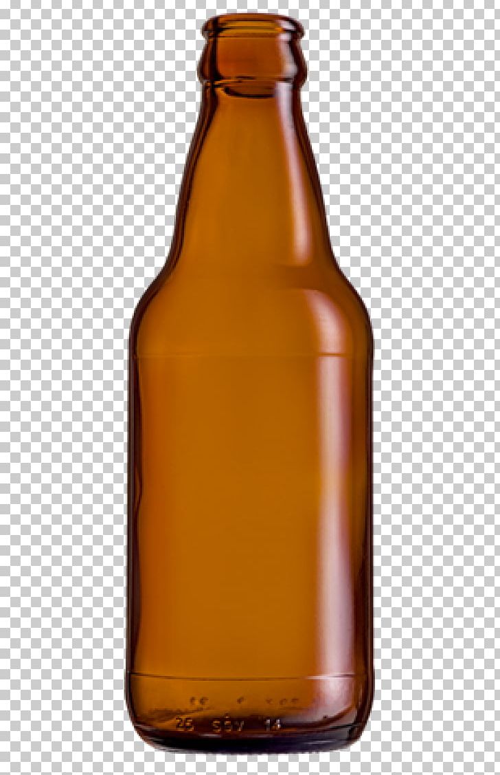 Beer Bottle Glass Bottle Caramel Color PNG, Clipart, Beer, Beer Bottle, Beer Glass, Beer Glasses, Bottle Free PNG Download