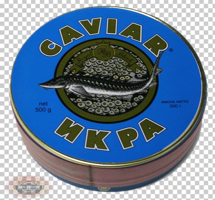 Beluga Caviar Starry Sturgeon PNG, Clipart, Acipenser, Artikel, Badge, Beluga, Beluga Caviar Free PNG Download