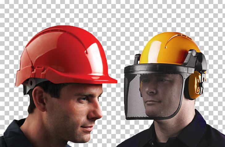 Bicycle Helmets Motorcycle Helmets Hard Hats Forestry Concept PNG, Clipart, Bicycle Clothing, Bicycle Helmet, Bicycle Helmets, Earmuffs, Engineer Free PNG Download