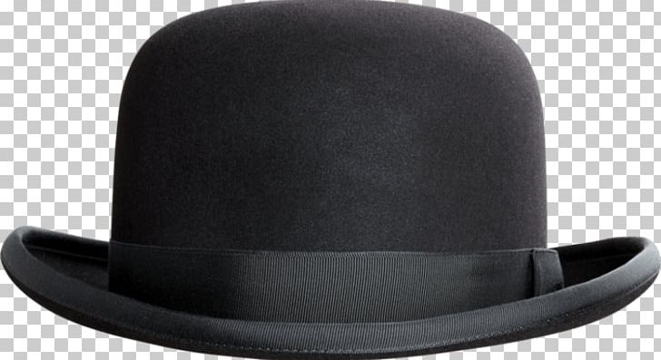 Bowler Hat Clothing Fashion PNG, Clipart, Akubra, Bench, Bowler, Bowler Hat, Clothing Free PNG Download