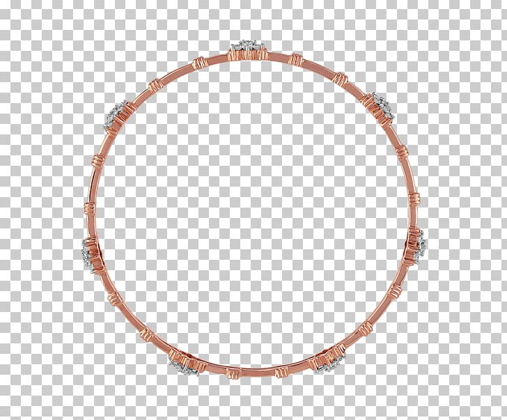 Bracelet Necklace Jewellery PNG, Clipart, Bangles, Bracelet, Fashion, Fashion Accessory, Jewellery Free PNG Download