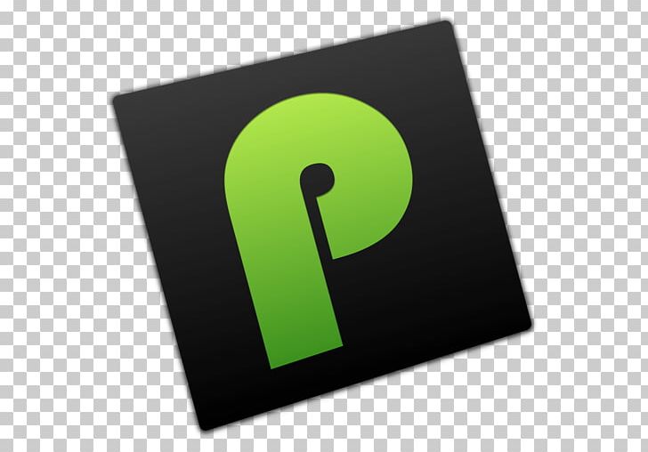 Brand Font PNG, Clipart, App, Art, Brand, Green, Mac Free PNG Download