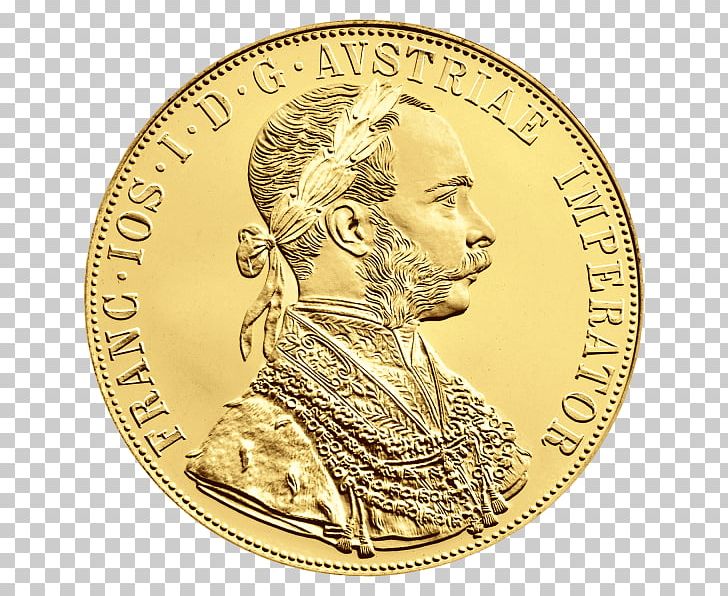 Bullion Coin Gold Perth Mint Ducat PNG, Clipart, Amusement Arcade, Arcade Game, Bullion, Bullion Coin, Cash Free PNG Download