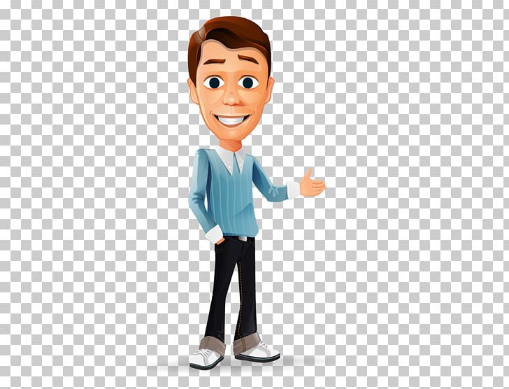 Businessperson Graphics Cartoon Design PNG, Clipart, Arm, Business, Businessman, Businessman Vector, Businessperson Free PNG Download