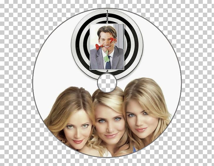 Cameron Diaz Naomi Watts The Other Woman Captain America: The Winter Soldier Film PNG, Clipart, 720p, 2014, Cameron Diaz, Captain America The Winter Soldier, Christmas Ornament Free PNG Download