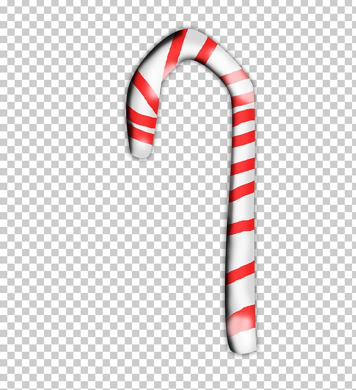 Candy Cane Font PNG, Clipart, 3d Candy, Art, Candy Cane, Red Free PNG Download
