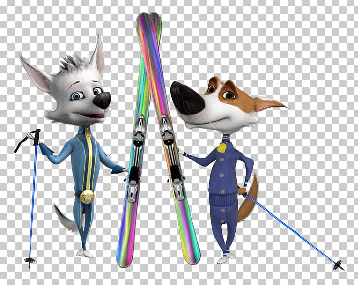 Canidae Belka E Strelka Dog Arrow Protein PNG, Clipart, 19 August, Animaatio, Animals, Animated Film, Arrow Free PNG Download