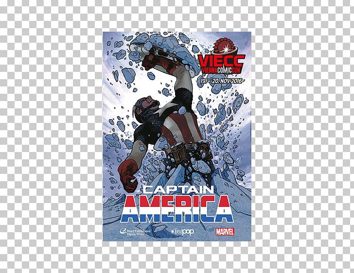 Captain America Thor Carol Danvers Marvel Comics PNG, Clipart, Action Figure, Advertising, Avengers, Captain America, Carol Danvers Free PNG Download