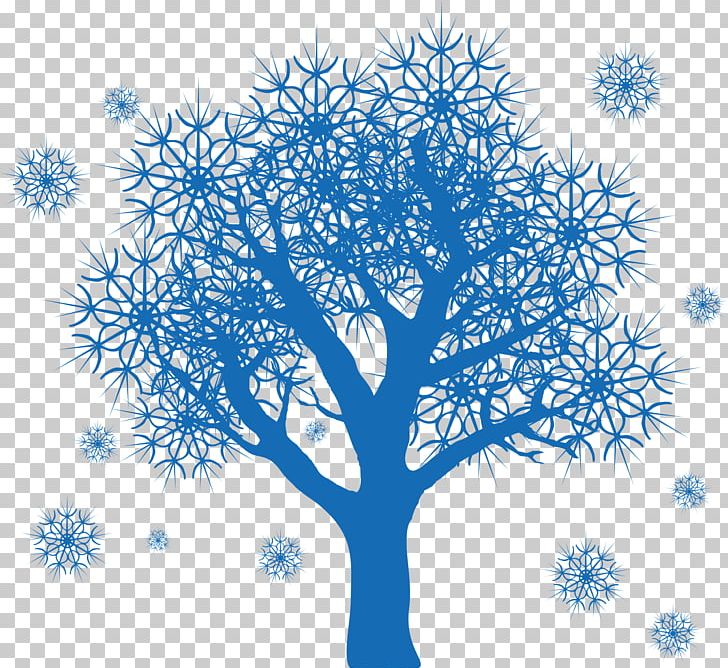 Cartoon Tree Animation PNG, Clipart, Area, Art, Blue, Branch, Christmas Tree Free PNG Download