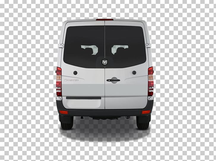 Compact Van 2016 Mercedes-Benz Sprinter 2010 Mercedes-Benz Sprinter Car PNG, Clipart, 2010 Mercedesbenz Sprinter, 2016 Mercedesbenz Sprinter, Automotive Exterior, Car, Light Commercial Vehicle Free PNG Download