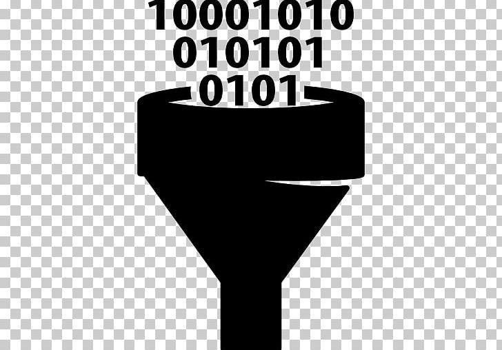 Computer Icons Data Information Binary Code Symbol PNG, Clipart, Big Data, Binary Code, Black, Black And White, Brand Free PNG Download