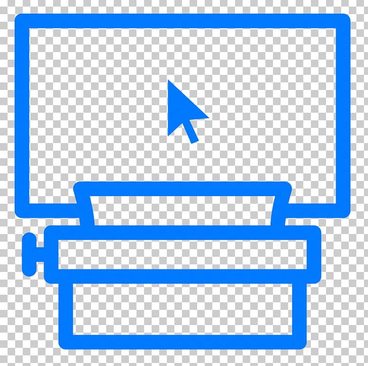 Computer Icons Share Icon PNG, Clipart, Angle, Blue, Computer Monitors, Copy Typist, Download Free PNG Download