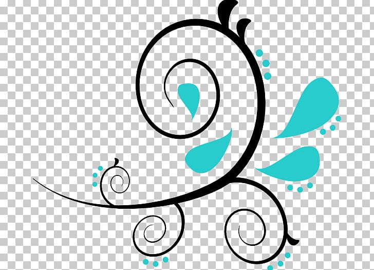 Drawing PNG, Clipart, Area, Art, Artwork, Black And White, Black Swirls Free PNG Download