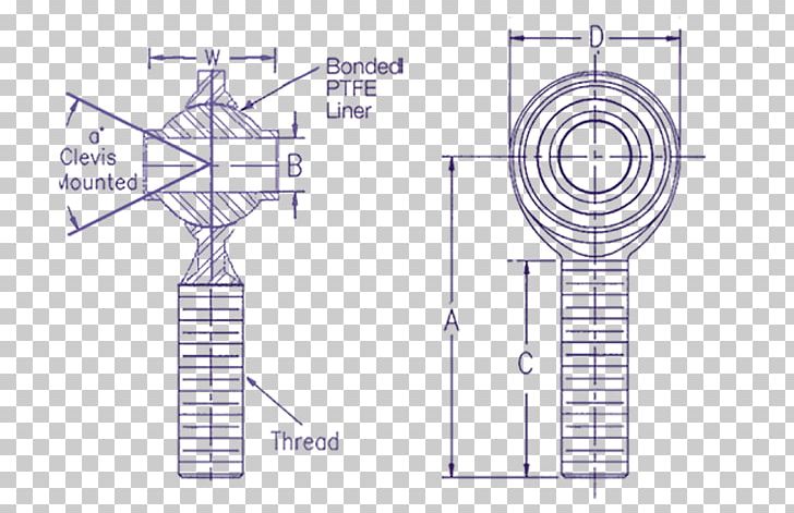 Drawing Line Diagram Angle PNG, Clipart, Angle, Art, Diagram, Drawing, Hardware Accessory Free PNG Download
