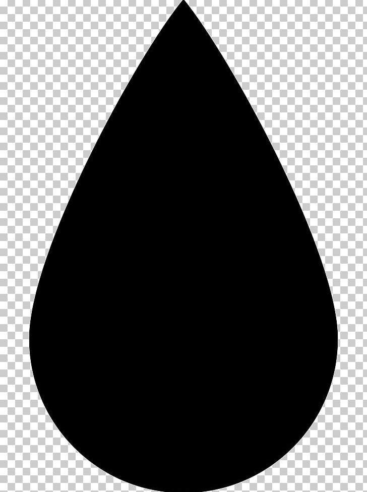 Drop Rain PNG, Clipart, Angle, Black, Black And White, Blog, Circle Free PNG Download