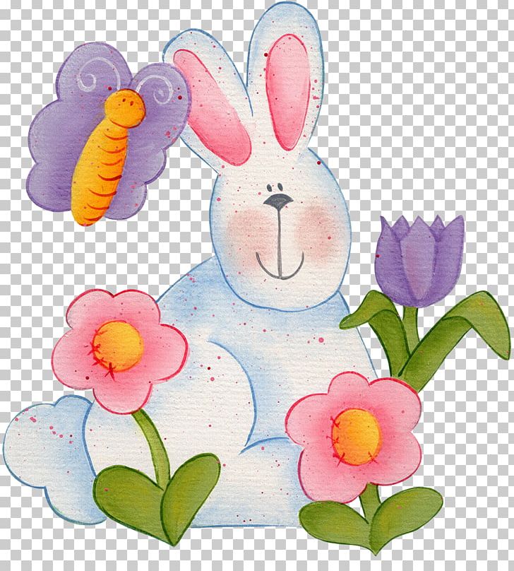 Easter Bunny Rabbit PNG, Clipart, Chocolate Bunny, Easter, Easter Basket, Easter Bunny, Easter Egg Free PNG Download