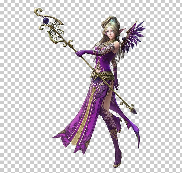 Elf Legendary Creature Magic Elemental Rohan PNG, Clipart, Battle, Cartoon, Costume, Costume Design, Elf Free PNG Download