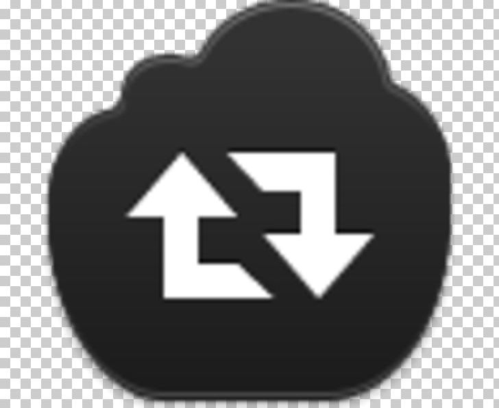 Facebook PNG, Clipart, Black Cloud, Brand, Computer Icons, Download, Facebook Free PNG Download