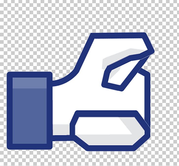 Facebook Like Button Computer Icons PNG, Clipart, Angle, Area, Blue, Brand, Button Free PNG Download