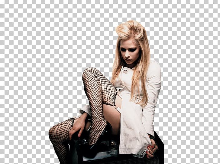 Fan Art Poster Photography Artist PNG, Clipart, Arm, Art, Artist, Avril Lavigne, Beauty Free PNG Download