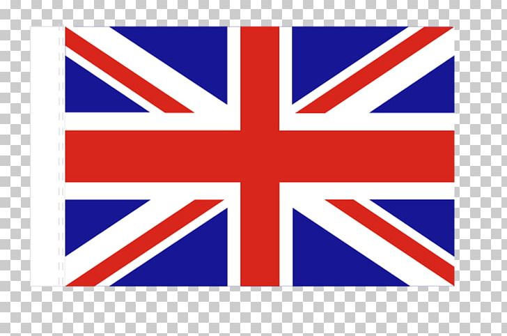 Flag Of England Flag Of The United Kingdom Flag Of Great Britain PNG, Clipart, Area, Electric Blue, England, Flag, Flag Of England Free PNG Download